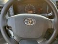 Toyota Hiace 2014 годаүшін14 600 000 тг. в Шымкент – фото 9