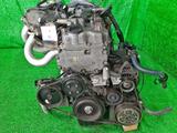 Двигатель NISSAN EXPERT VNW11 QG18DE 2004үшін275 000 тг. в Костанай – фото 2