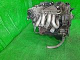 Двигатель NISSAN EXPERT VNW11 QG18DE 2004үшін275 000 тг. в Костанай – фото 4