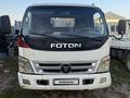 Foton  Ollin BJ10xx 2007 года за 3 700 000 тг. в Алматы