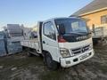 Foton  Ollin BJ10xx 2007 года за 3 700 000 тг. в Алматы – фото 4