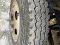 Foton  Ollin BJ10xx 2007 года за 3 700 000 тг. в Алматы – фото 2