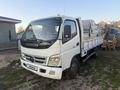 Foton  Ollin BJ10xx 2007 года за 3 700 000 тг. в Алматы – фото 3