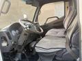 Foton  Ollin BJ10xx 2007 года за 3 700 000 тг. в Алматы – фото 7