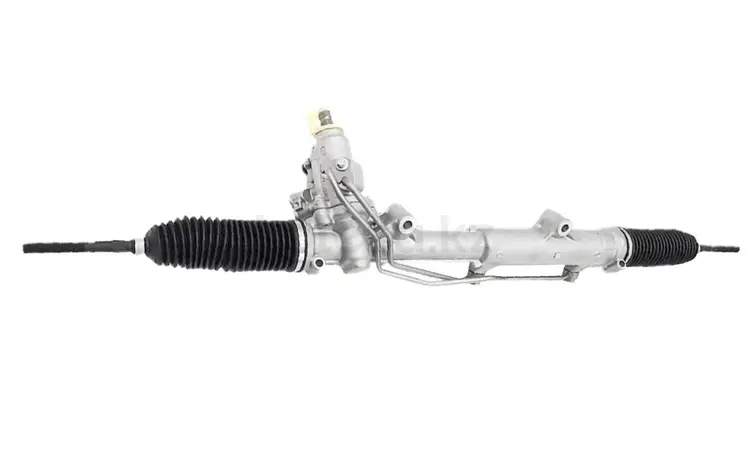 Рулевая рейка Mercedes E-Class W212 2006-2012 за 140 000 тг. в Алматы