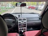 ВАЗ (Lada) Priora 2170 2007 года за 1 600 000 тг. в Павлодар