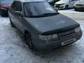 ВАЗ (Lada) 2112 2005 года за 1 000 000 тг. в Актобе – фото 4