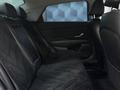Hyundai Elantra 2020 года за 11 300 000 тг. в Талдыкорган – фото 4