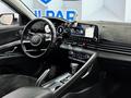 Hyundai Elantra 2020 года за 11 300 000 тг. в Талдыкорган – фото 5