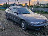 Mazda 626 1992 годаүшін1 800 000 тг. в Щучинск – фото 3