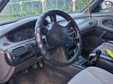 Mazda 626 1992 годаfor1 500 000 тг. в Щучинск – фото 5