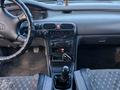 Mazda 626 1992 годаfor1 500 000 тг. в Щучинск – фото 7