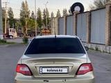 Daewoo Nexia 2011 годаfor2 000 000 тг. в Туркестан – фото 3