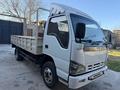 Isuzu 2008 года за 6 000 000 тг. в Шымкент – фото 7