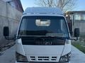 Isuzu 2008 года за 6 000 000 тг. в Шымкент