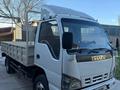 Isuzu 2008 года за 6 000 000 тг. в Шымкент – фото 2