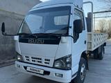 Isuzu 2008 года за 6 000 000 тг. в Шымкент – фото 3
