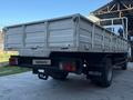 Isuzu 2008 года за 6 000 000 тг. в Шымкент – фото 4