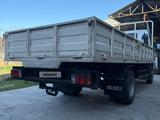 Isuzu 2008 года за 6 000 000 тг. в Шымкент – фото 4
