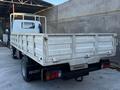 Isuzu 2008 года за 6 000 000 тг. в Шымкент – фото 5