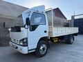 Isuzu 2008 года за 6 000 000 тг. в Шымкент – фото 6