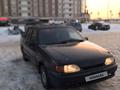 ВАЗ (Lada) 2115 2007 годаfor900 000 тг. в Астана