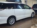 Toyota Estima 2010 года за 4 000 000 тг. в Алматы – фото 9