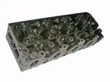 Головка блока за 79 800 тг. в Шымкент