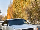 Nissan Cefiro 1997 года за 2 000 000 тг. в Алматы