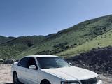Nissan Cefiro 1997 года за 2 000 000 тг. в Алматы – фото 2