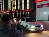 Nissan Cefiro 1997 года за 2 000 000 тг. в Алматы – фото 3