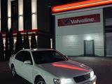 Nissan Cefiro 1997 года за 2 000 000 тг. в Алматы – фото 4