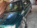 Subaru Forester 1998 годаfor2 600 000 тг. в Алматы – фото 5