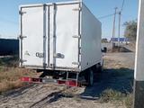 ГАЗ ГАЗель 2012 годаүшін4 500 000 тг. в Атырау – фото 4