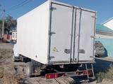 ГАЗ ГАЗель 2012 годаүшін4 500 000 тг. в Атырау – фото 5