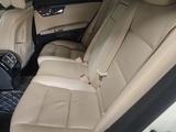 Mercedes-Benz S 350 2012 годаүшін13 000 000 тг. в Жанаозен – фото 4