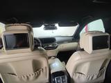 Mercedes-Benz S 350 2012 годаүшін13 000 000 тг. в Жанаозен – фото 5