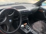 BMW 525 1991 года за 900 000 тг. в Талдыкорган – фото 3