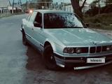 BMW 525 1991 годаүшін1 000 000 тг. в Талдыкорган – фото 3