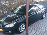 Peugeot 508 2014 годаүшін4 500 000 тг. в Алматы – фото 2