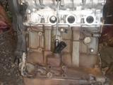 Двигатель за 450 000 тг. в Астана