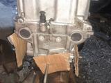 Двигатель за 450 000 тг. в Астана – фото 2