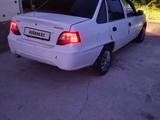 Daewoo Nexia 2010 года за 1 200 000 тг. в Алматы – фото 2