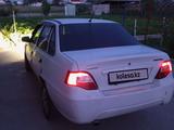 Daewoo Nexia 2010 года за 1 200 000 тг. в Алматы