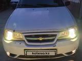 Daewoo Nexia 2010 года за 1 200 000 тг. в Алматы – фото 3