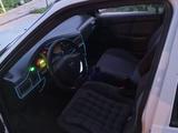 Daewoo Nexia 2010 года за 1 200 000 тг. в Алматы – фото 4