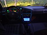 Daewoo Nexia 2010 года за 1 200 000 тг. в Алматы – фото 5