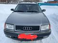 Audi 100 1994 года за 2 800 000 тг. в Новая Шульба