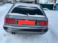 Audi 100 1994 года за 2 800 000 тг. в Новая Шульба – фото 2