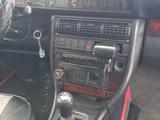 Audi 100 1994 года за 2 500 000 тг. в Новая Шульба – фото 4